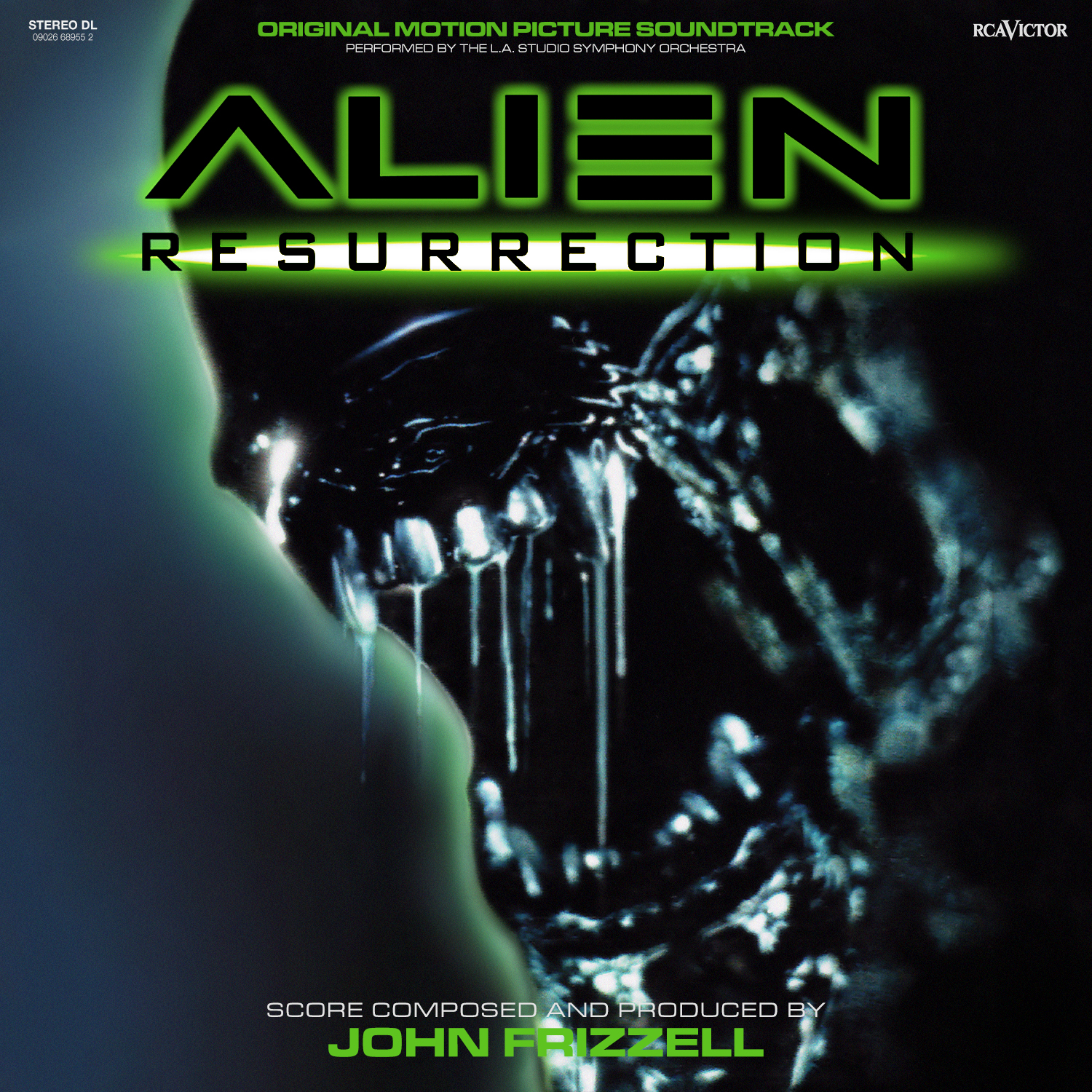 Слушать книгу чужой 2. Alien Resurrection пс1. Alien Resurrection ps1 обложка. Чужой 4 Воскрешение игра. Alien Resurrection на плейстейшен 1.
