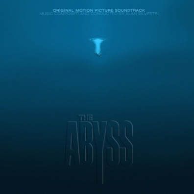 #8: The Abyss (Custom)