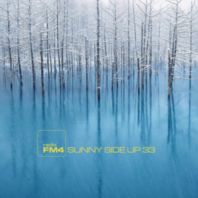 #40: FM4 Sunny Side Up, Vol. 33 (Custom)